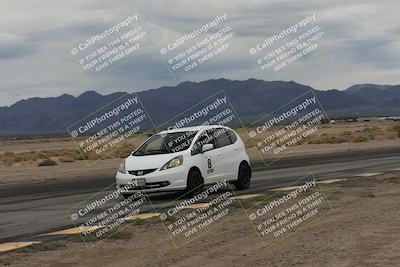 media/Nov-22-2025-Speed Ventures (Sat) [[a198746dab]]/6-Purple Group/Session 2 (Turn 4 Inside)/